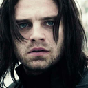 infinityworms avatar