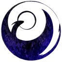 infinitywyvern avatar