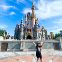 infinityxpeace-blog avatar