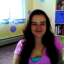 infinityxxxinfintiy avatar