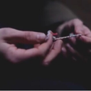 infinityy-on-highh-blog avatar