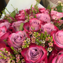 infinityyplusonee avatar