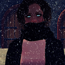 infinityysim-blog-blog avatar