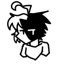 infinityzzzzz avatar