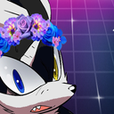 infinnitethejackal avatar