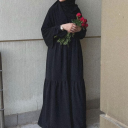 infitahiezhar avatar