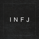 infj-feelings avatar