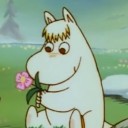 infj-hearts-entp avatar