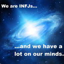 infj-problems avatar