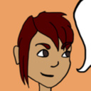 infjdoodles avatar