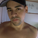 infjuxtaposed avatar