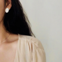 inflagranteinnuendo avatar