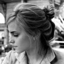 inflamare-blog avatar