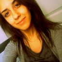 inflameswefuckingtrust avatar