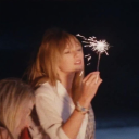 inflameswoods avatar