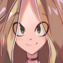 inflans-colder avatar