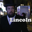 inflatablepenis avatar