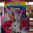 inflatableunicornhorn avatar