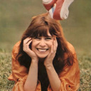 inflorescenciaa avatar