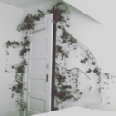 influence-infuse avatar