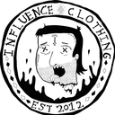 influenceclothingco-blog avatar