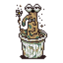 influencedanger avatar