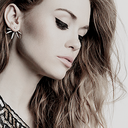 influencelove avatar