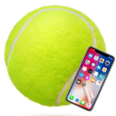 influencer-tennis-ball avatar