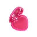 influenceredits avatar