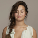 influenceshit avatar