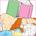 influencethislj avatar