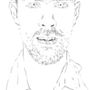 influenciasdemartin avatar