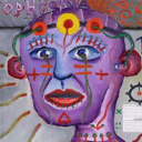 influencing-machine avatar