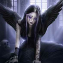 influencingangel avatar