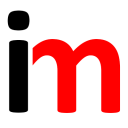 influencingminds avatar