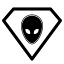 infoalien avatar