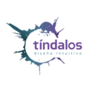 infografiastodoslosdias avatar