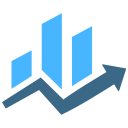 infographics4u avatar