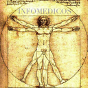 infomedicos avatar