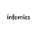 infomics avatar