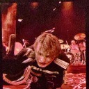 infor-a-penny avatar