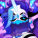 informalnarwhals avatar