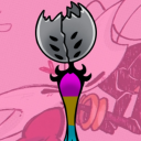 information-syrup avatar