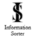 informationsorter avatar