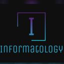 informatology avatar