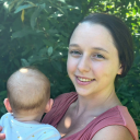 informed-empowered-birth avatar