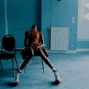 informednaivety avatar