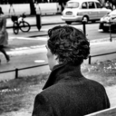 informis-blog avatar