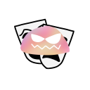 informis-the-many-faced avatar