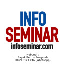 infoseminar avatar